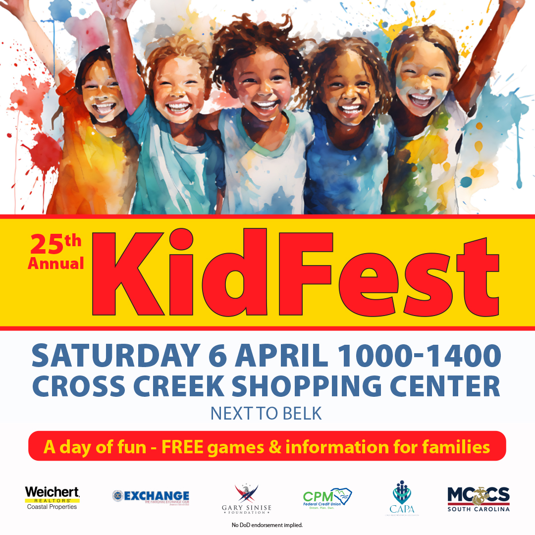04-06 25th Annual KidFest_FB.jpg