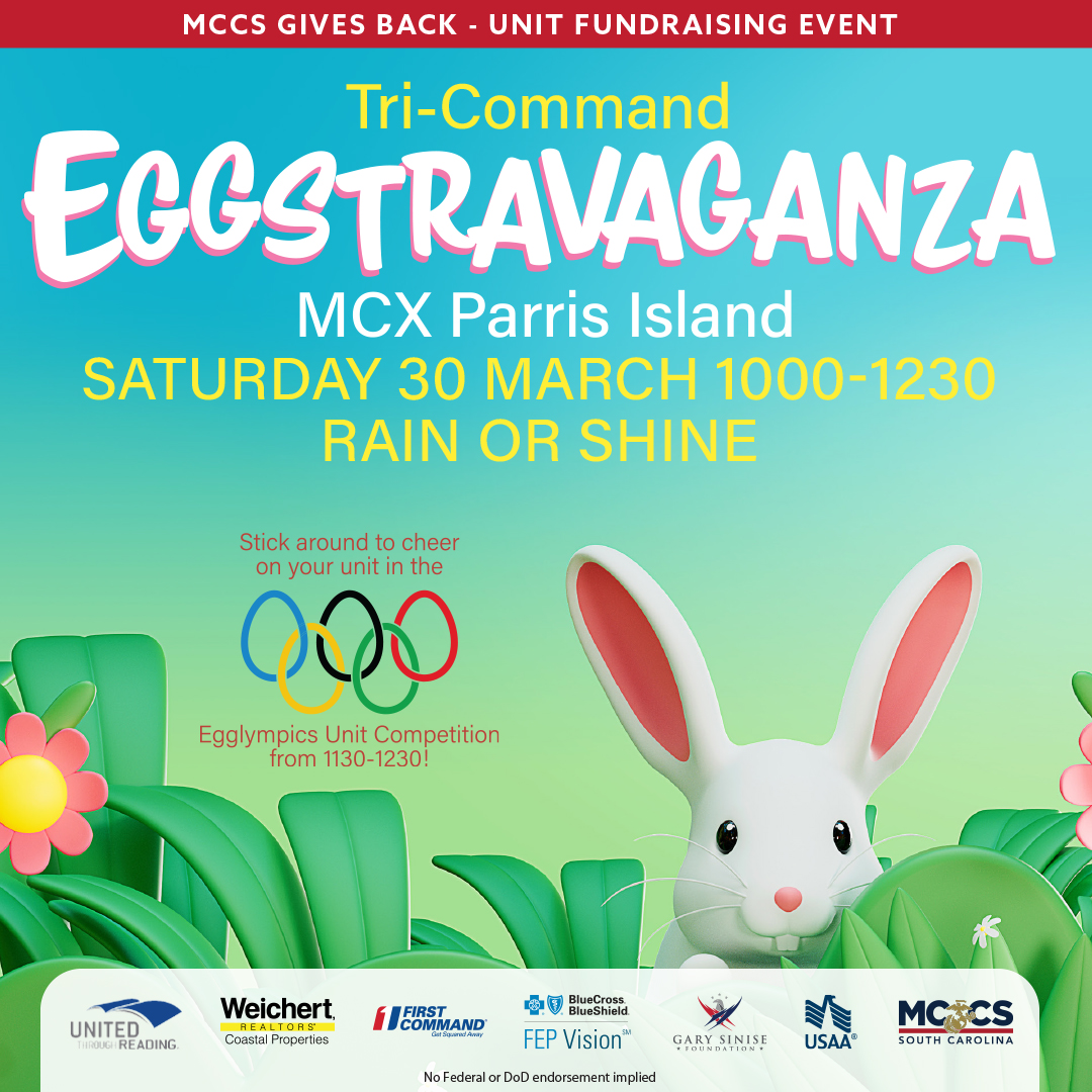03-30 Easter Eggstravaganza_WEB MOBILE.jpg